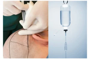 Those Old, Painful Methods are Now a Thing of the Past